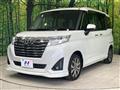 2019 Toyota Roomy