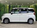 2019 Toyota Roomy