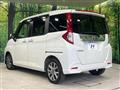 2019 Toyota Roomy