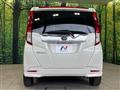 2019 Toyota Roomy