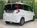 2019 Toyota Roomy
