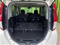2019 Toyota Roomy