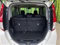 2019 Toyota Roomy