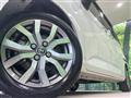 2019 Toyota Roomy