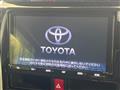 2019 Toyota Roomy