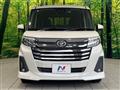 2021 Toyota Roomy