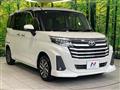 2021 Toyota Roomy