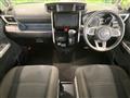 2021 Toyota Roomy