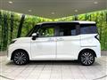 2022 Toyota Roomy