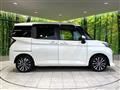 2022 Toyota Roomy