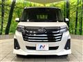 2022 Toyota Roomy