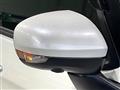 2022 Toyota Roomy