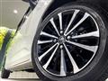 2022 Toyota Roomy