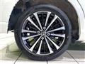 2022 Toyota Roomy