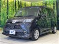 2023 Toyota Roomy