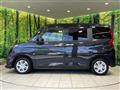 2023 Toyota Roomy