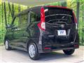 2023 Toyota Roomy