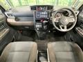 2023 Toyota Roomy