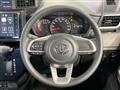 2023 Toyota Roomy