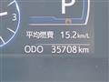 2023 Toyota Roomy