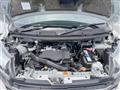 2023 Toyota Roomy