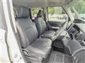 2023 Toyota Roomy