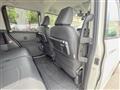 2023 Toyota Roomy