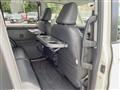 2023 Toyota Roomy