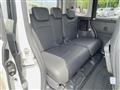 2023 Toyota Roomy
