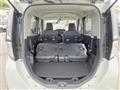 2023 Toyota Roomy