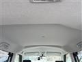 2023 Toyota Roomy