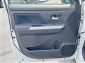 2023 Toyota Roomy