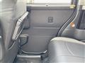 2023 Toyota Roomy