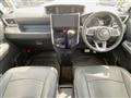 2023 Toyota Roomy