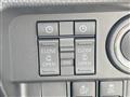 2023 Toyota Roomy