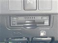 2023 Toyota Roomy