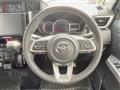 2023 Toyota Roomy