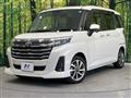 2023 Toyota Roomy