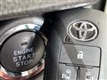 2023 Toyota Roomy