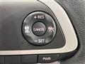 2023 Toyota Roomy