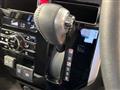 2023 Toyota Roomy