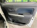 2023 Toyota Roomy
