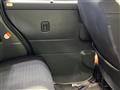 2023 Toyota Roomy