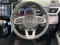 2023 Toyota Roomy