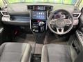 2023 Toyota Roomy