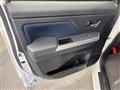 2023 Toyota Roomy