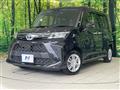2025 Toyota Roomy