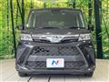 2025 Toyota Roomy