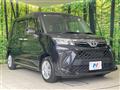 2025 Toyota Roomy