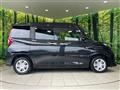 2025 Toyota Roomy